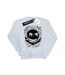 (Blanc) - UTBI31663-1