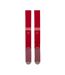 Chaussettes De Foot Motif/style Liverpool Fc Adulte Rouge Nike-2