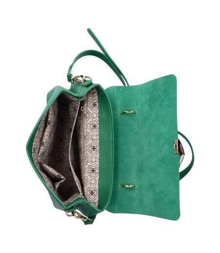 Sac à Main Rieker Kaduna