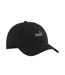 Ess Elevated Baseball Cap Black Nike-2