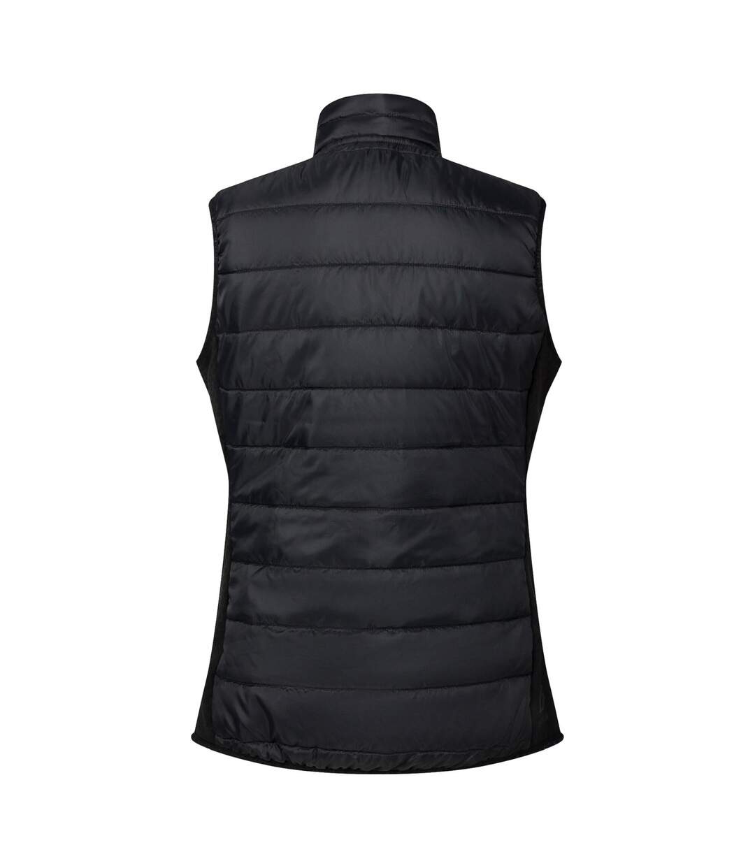 Doudoune Sans Manches Aero Fuse Femme Noir Dare 2B-3