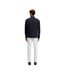 Chemise Manches Longues Liam Homme Bleu Foncé Boss-3