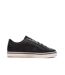 Baskets noir/blanc homme adidas vs pace 2.0-2