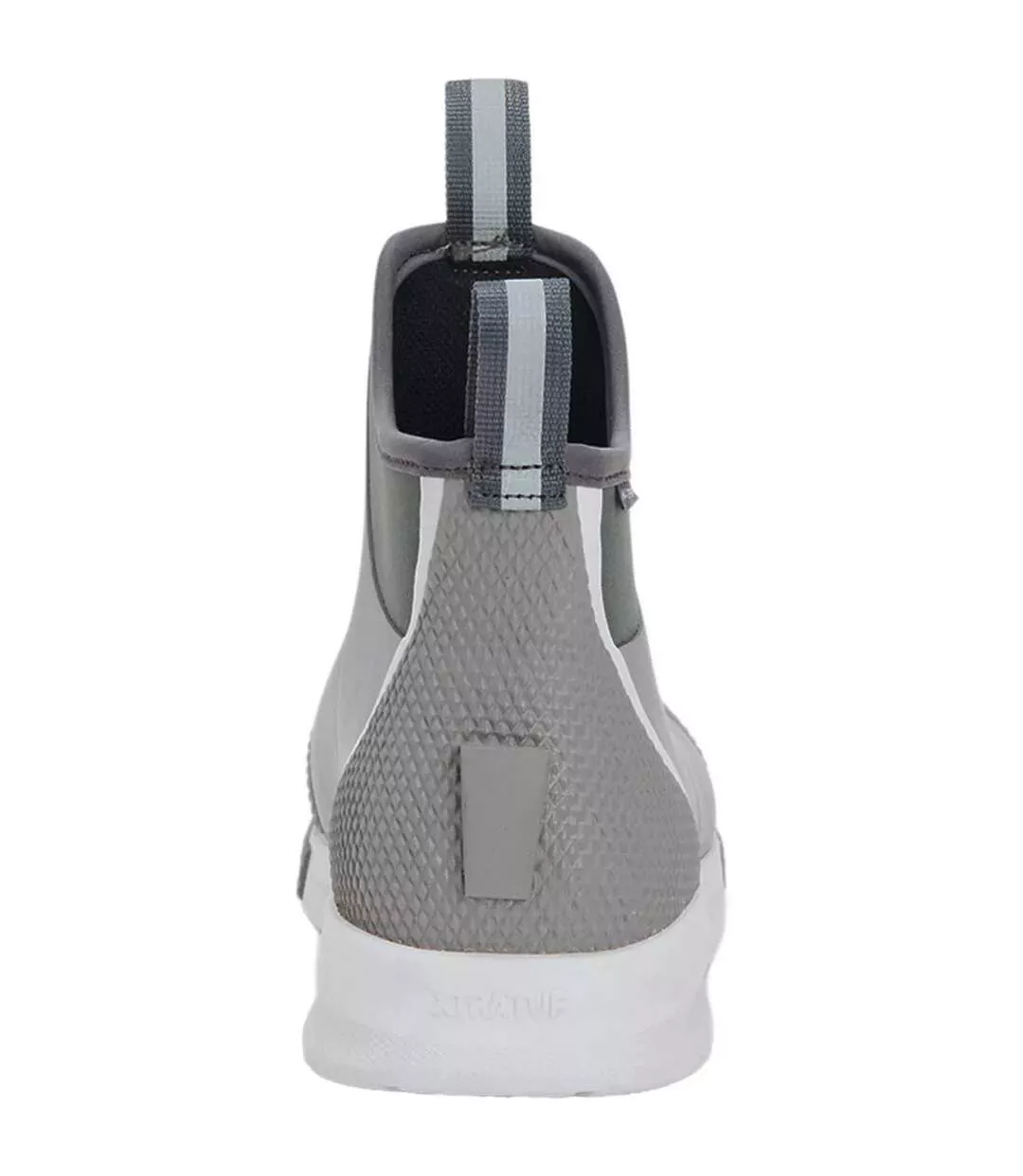 Bottines Homme Gris Xtratuf-2