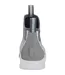 Bottines Homme Gris Xtratuf-2