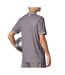 Real madrid maillot authentique third gris homme adidas 24/25-2