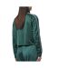 Veste verte femme pieces grace-2