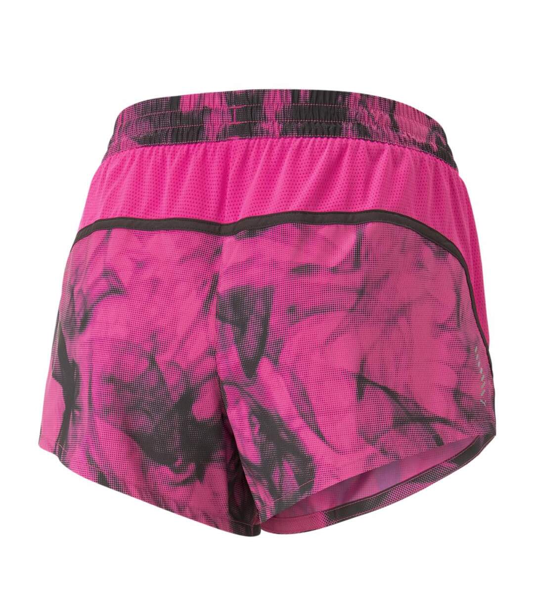 Short de Running Rose Femme Puma Run Velocity 3 - L-2