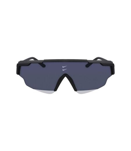 Lunettes De Soleil Marquee Homme Taille Unique Gris Foncé Nike