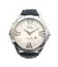 Montre Homme Chronotech Quartz CT7636M-01