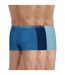 Lot de 3 Boxers Coton Stretch-2