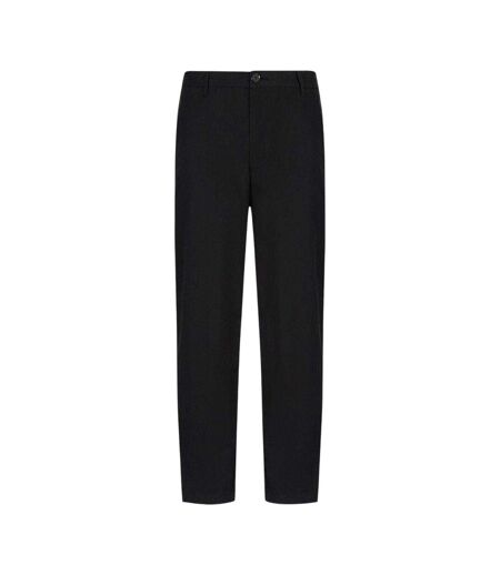 Pantalon Homme Noir Armani Exchange