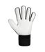 Gants De Gardien De But Attrakt Starter Solid Homme Noir Reusch-2