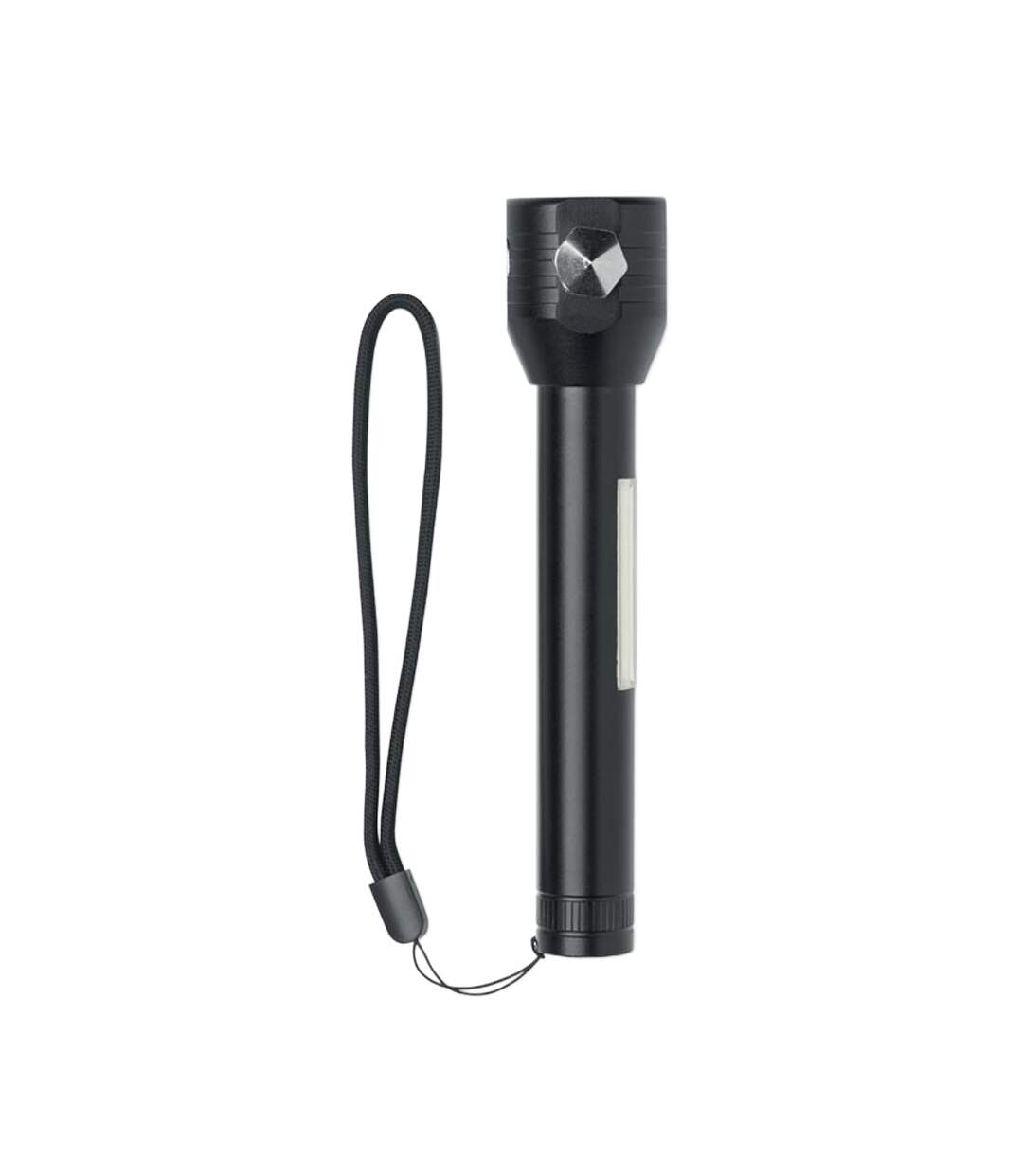Taille unique noir MidOcean-4