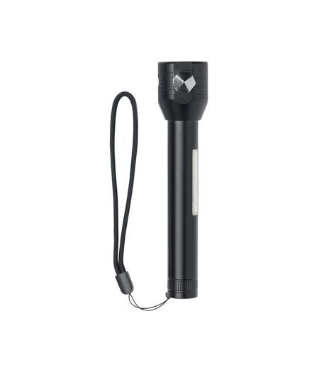 Taille unique noir MidOcean