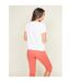 Pantacourt chino XELENA - Dona X Lisa-2