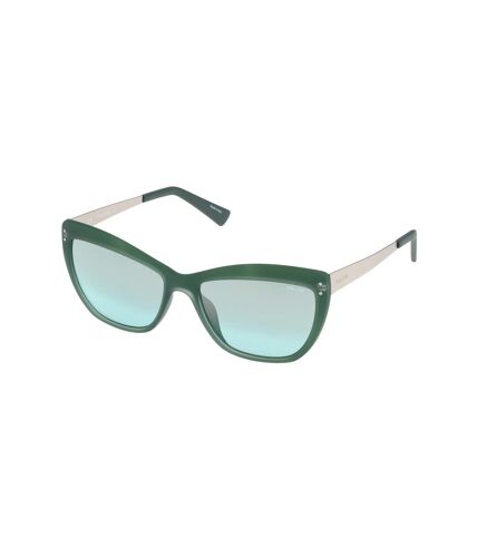 Lunettes De Soleil Femme Police S1971M56Z48X