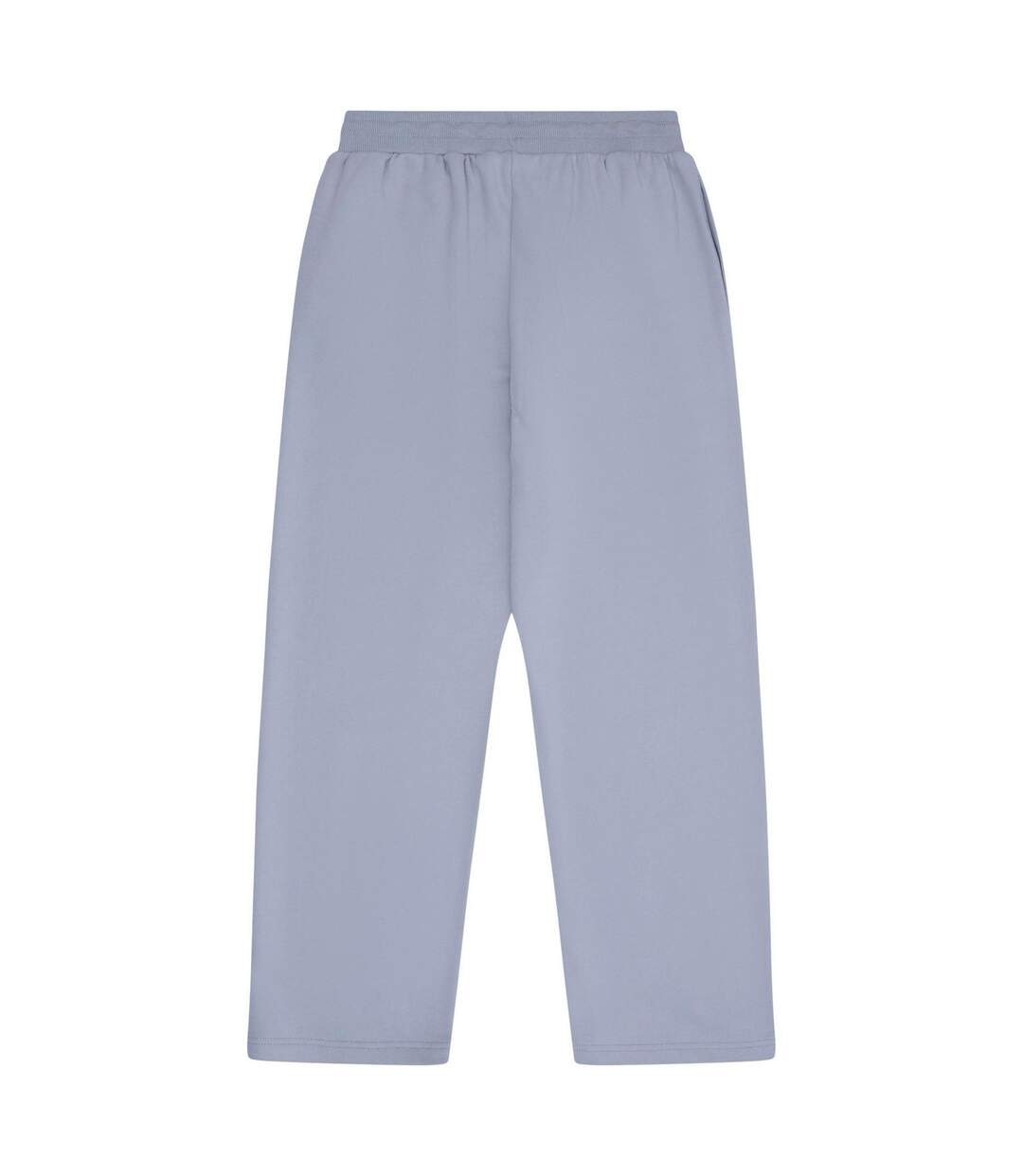 Pantalon De Jogging Homme Gris Clair Ellesse-2