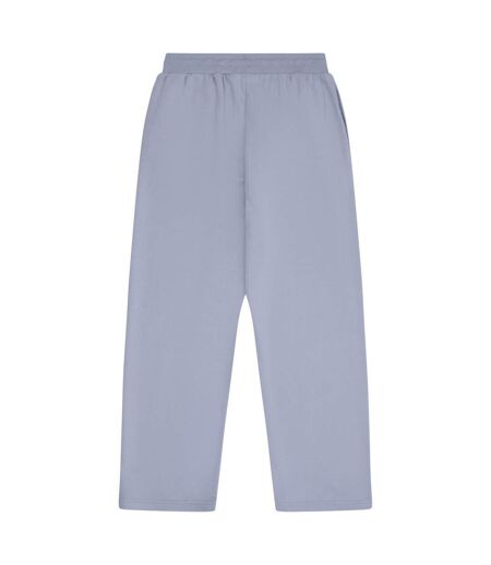 Pantalon De Jogging Homme Gris Clair Ellesse