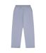 Pantalon De Jogging Homme Gris Clair Ellesse-2