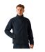 Veste Polaire Thor Homme Bleu Marine Regatta-1