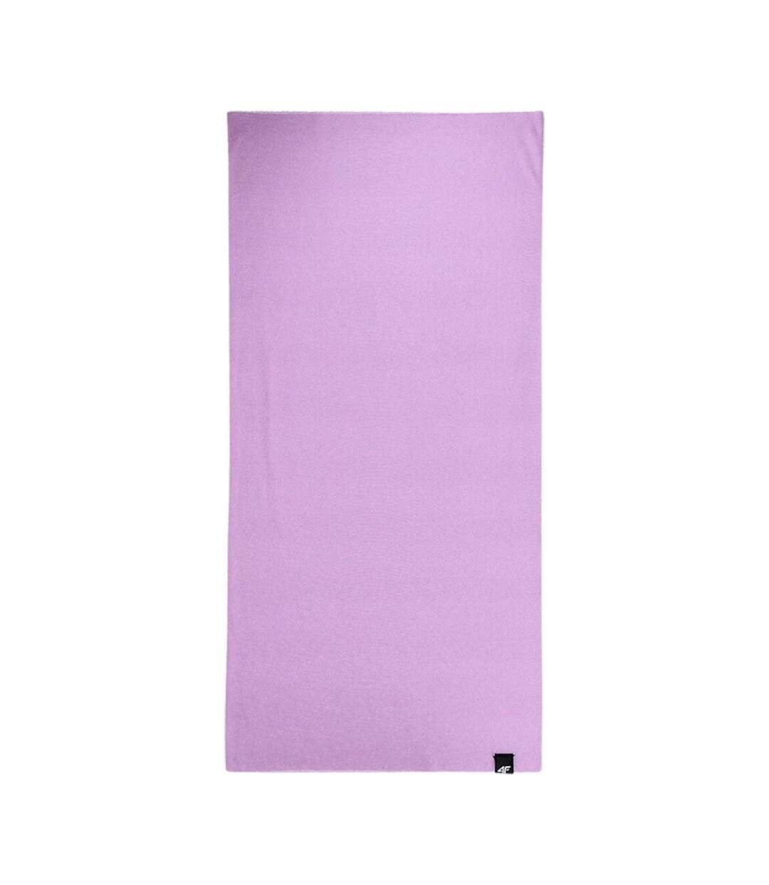Unisex Adult U065 Wss24abdau065 Bandana One Size Violet 4F-1