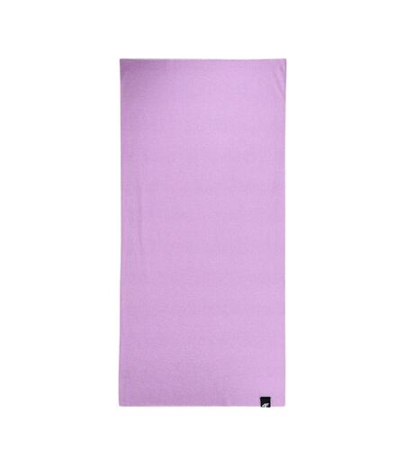 Unisex Adult U065 Wss24abdau065 Bandana One Size Violet 4F