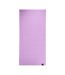 Unisex Adult U065 Wss24abdau065 Bandana One Size Violet 4F-1