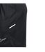 Short Academy Homme Noir Nike-3