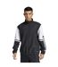 Veste Squadra Homme Noir Adidas-1