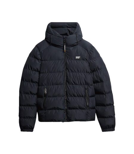 Doudoune Superdry Hooded Sports Puffer Jacket