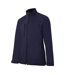 Veste Softshell Femme Bleu Marine Sombre Starworld-2