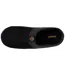 Isotoner Chaussons extra-light Mules homme-2
