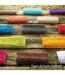 Tapis de bain CHENILLE-3