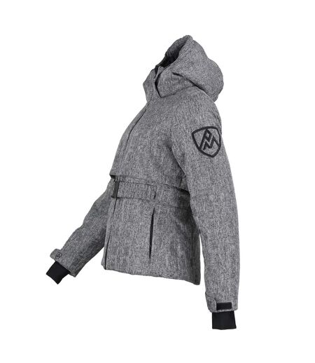 Blouson de Ski ALUGANO femme
