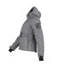 Blouson de Ski ALUGANO femme-2