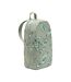 Sac À Dos Et Trousse Motif/style Imprimé Intégral Elemental Enfant Taille Unique Vert Nike-3