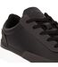 Baskets Polmer Homme Noir Gris Loyalty & Faith-3