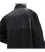 Veste Motif/style Blocs De Couleurs Homme Noir Blanc Nike-3