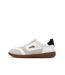 Baskets blanches/grises homme ellesse nala-1
