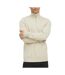 Pull beige homme jack & jones hemil-1