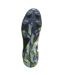 Mens Future 7 Ultimate Firm Ground Football Boots Grey Skies Puma-4