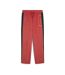 Jogging rouge homme puma road-1
