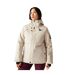 Blouson De Ski Life Femme Beige Pâle Dare 2B-1