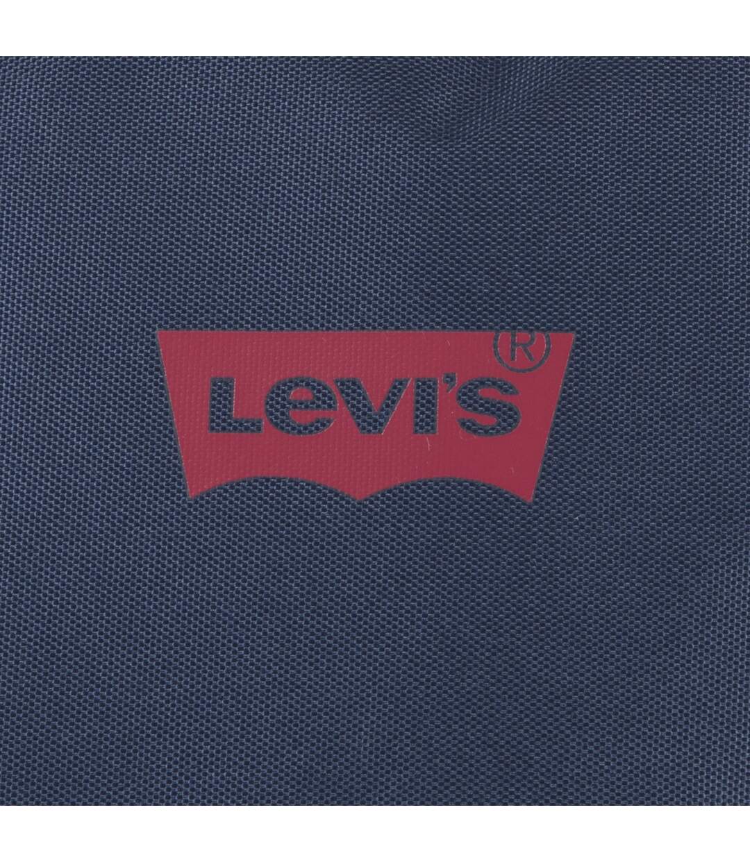 Sac à Dos Levi's-4