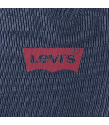 Sac à Dos Levi's