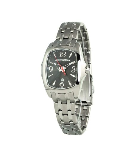 Montre Femme Chronotech Quartz CT7896S-12MGS