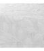 Nappe Jacquard Déco Gipsy 140x240cm Gris-2