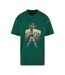 Vert Mister Tee-2