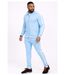 Ensemble Jogging-1